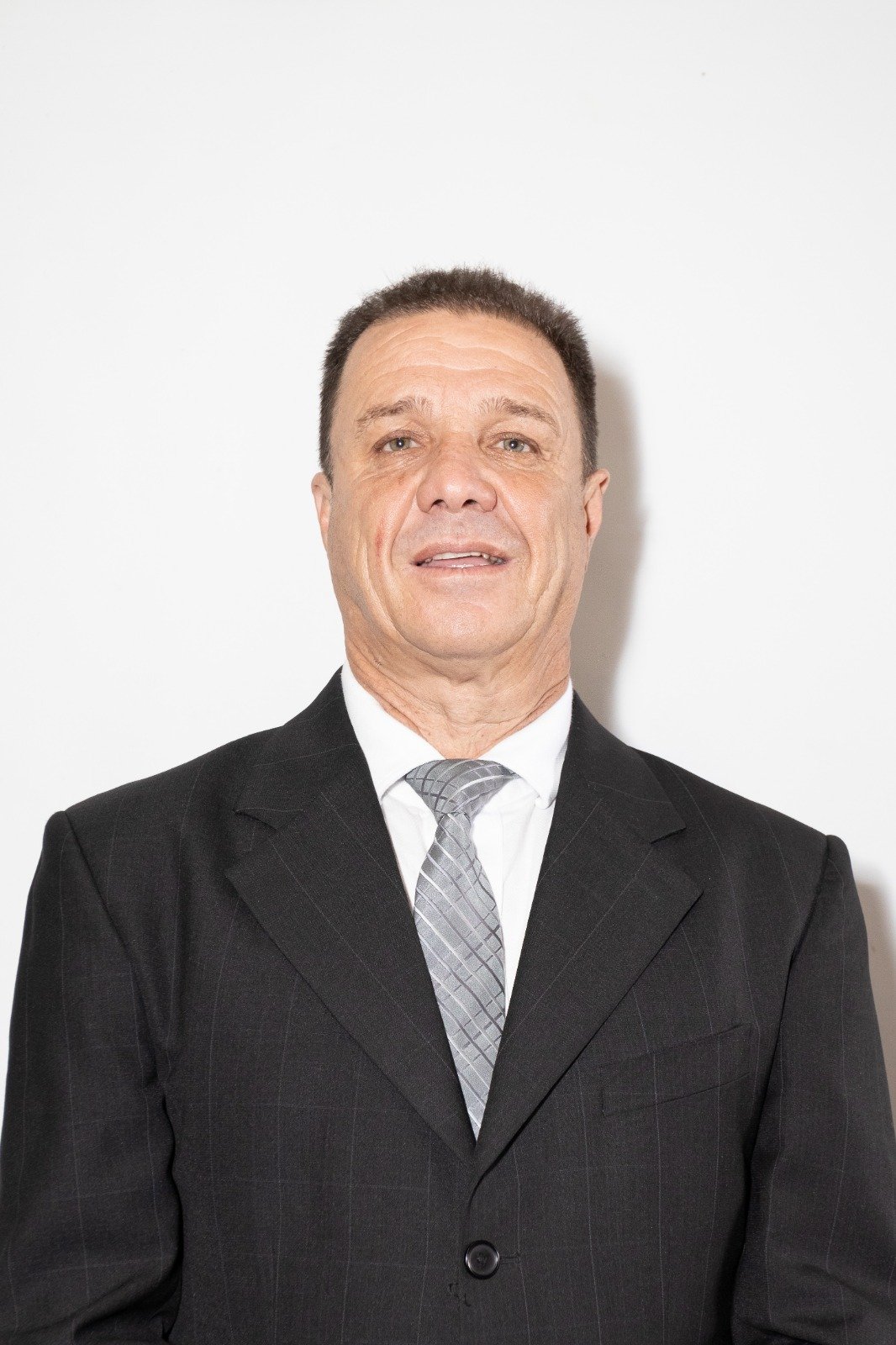 Odair Jonas Fernandes